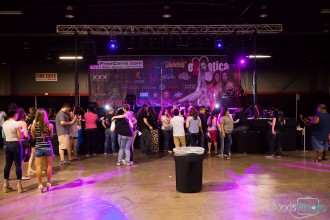 exxxotica-chicago-2016-friday_0084